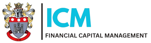 icm-logo